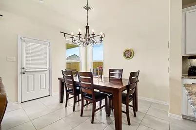 135 Rio Grande Drive, Baytown, TX 77523 - Photo 12