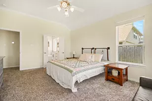135 Rio Grande Dr, Baytown, TX 77523 - Photo 22