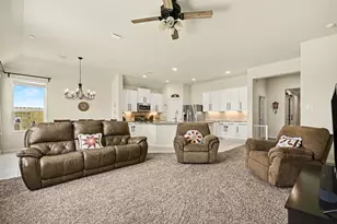 135 Rio Grande Dr, Baytown, TX 77523 - Photo 4