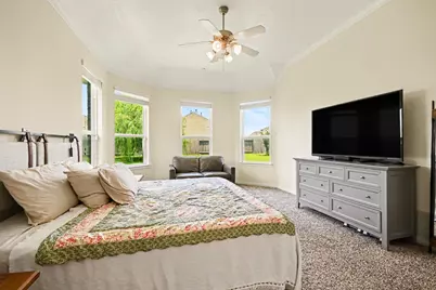 135 Rio Grande Drive, Baytown, TX 77523 - Photo 14