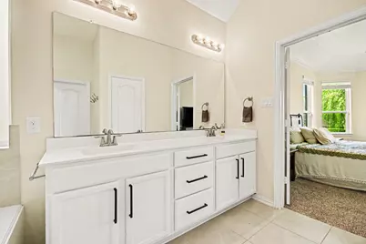 135 Rio Grande Drive, Baytown, TX 77523 - Photo 16