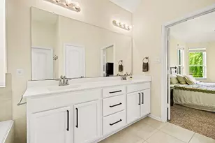 135 Rio Grande Dr, Baytown, TX 77523 - Photo 16