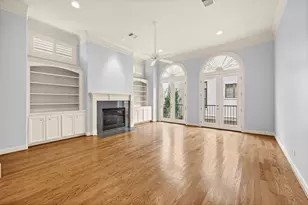 119 Dennis St, Houston, TX 77006 - Photo 4