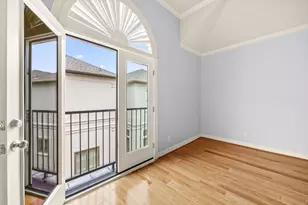 119 Dennis St, Houston, TX 77006 - Photo 16