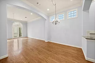 119 Dennis St, Houston, TX 77006 - Photo 6