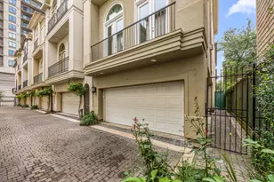 119 Dennis St, Houston, TX 77006 - Photo 32