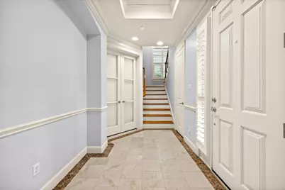 119 Dennis Street, Houston, TX 77006 - Photo 24