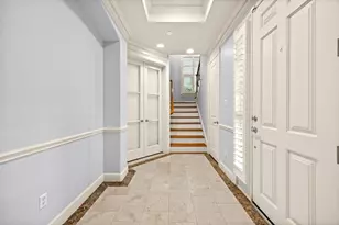 119 Dennis St, Houston, TX 77006 - Photo 24