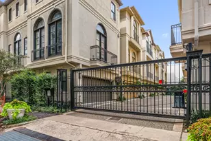 119 Dennis St, Houston, TX 77006 - Photo 30