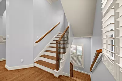119 Dennis Street, Houston, TX 77006 - Photo 12