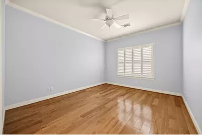 119 Dennis Street, Houston, TX 77006 - Photo 20