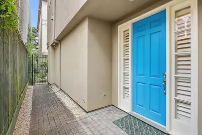119 Dennis Street, Houston, TX 77006 - Photo 34