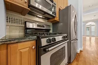 119 Dennis Street, Houston, TX 77006 - Photo 10