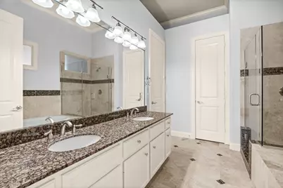 119 Dennis Street, Houston, TX 77006 - Photo 20