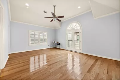119 Dennis Street, Houston, TX 77006 - Photo 16