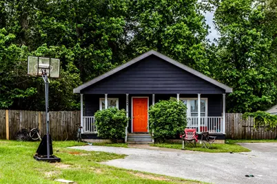 142 Varsity Circle, Huntsville, TX 77340 - Photo 1
