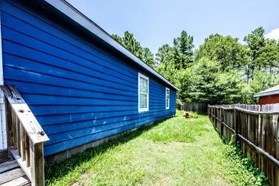 142 Varsity Circle, Huntsville, TX 77340 - Photo 22