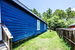 142 Varsity Circle, Huntsville, TX 77340 - Photo 22