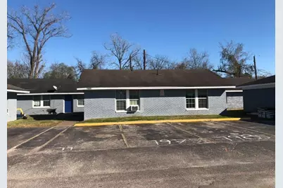 4403 Tampico Street #1/1, Houston, TX 77016 - Photo 12