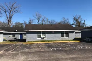 4403 Tampico St, Houston, TX 77016 - Photo 12