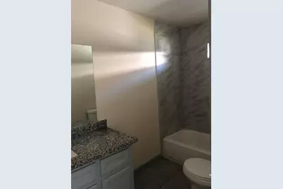 4403 Tampico Street #1/1, Houston, TX 77016 - Photo 8