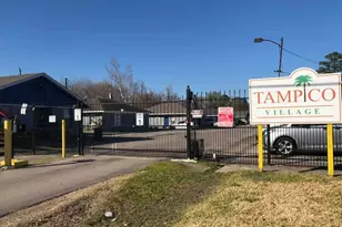 4403 Tampico St, Houston, TX 77016 - Photo 2