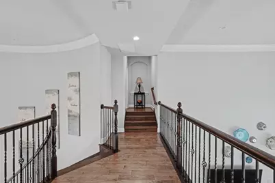 2818 Auburn Cliff Trail, Katy, TX 77494 - Photo 28