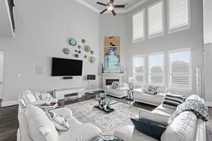 2818 Auburn Clf Trl, Katy, TX 77494 - Photo 14