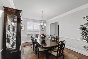 2818 Auburn Clf Trl, Katy, TX 77494 - Photo 10