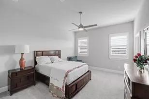 2818 Auburn Clf Trl, Katy, TX 77494 - Photo 36