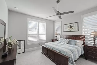 2818 Auburn Cliff Trail, Katy, TX 77494 - Photo 38