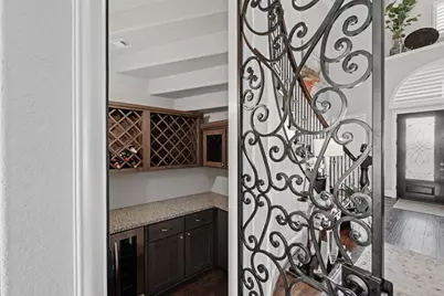 2818 Auburn Cliff Trail, Katy, TX 77494 - Photo 12