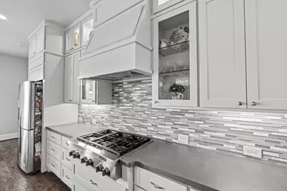 2818 Auburn Cliff Trail, Katy, TX 77494 - Photo 20