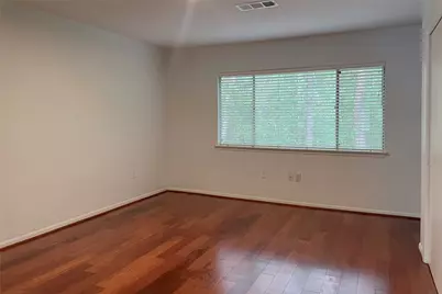 2445 Settlers Way, The Woodlands, TX 77380 - Photo 10