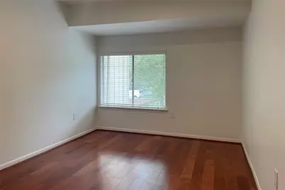 2445 Settlers Way, The Woodlands, TX 77380 - Photo 12