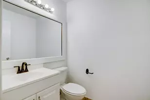 2445 Settler's Way, The Woodlands, TX 77380 - Photo 8