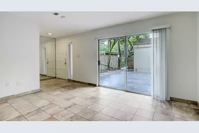 2445 Settlers Way, The Woodlands, TX 77380 - Photo 4