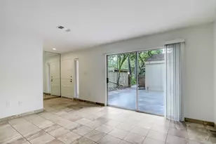 2445 Settler's Way, The Woodlands, TX 77380 - Photo 4