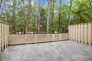 2445 Settler's Way, The Woodlands, TX 77380 - Photo 16