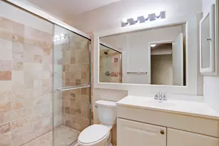 2445 Settler's Way, The Woodlands, TX 77380 - Photo 14