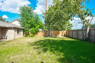 7823 Lumber Jack Dr Dr, Houston, TX 77040 - Photo 20