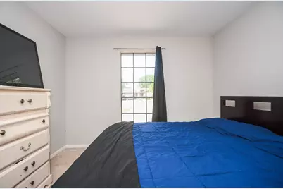7823 Lumber Jack Drive Drive, Houston, TX 77040 - Photo 16