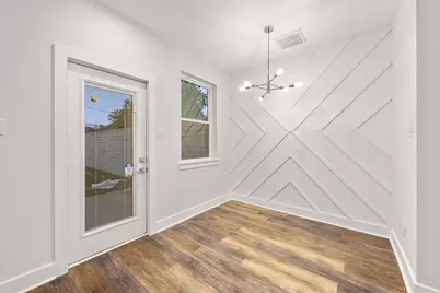 7818 Hanfro Lane #A/B, Houston, TX 77088 - Photo 20