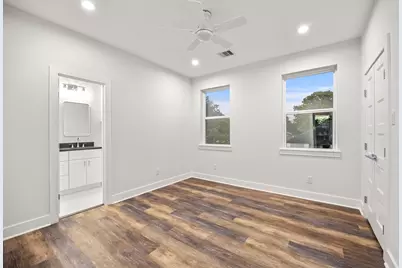 7818 Hanfro Lane #A/B, Houston, TX 77088 - Photo 28