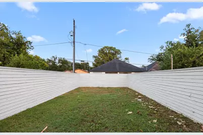 7818 Hanfro Lane #A/B, Houston, TX 77088 - Photo 30