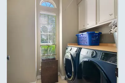 25 Cokeberry Street, The Woodlands, TX 77380 - Photo 28