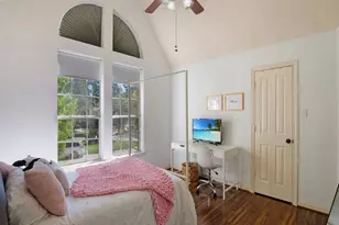 25 Cokeberry St, The Woodlands, TX 77380 - Photo 40