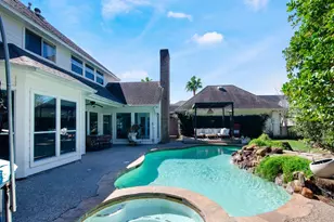 25 Cokeberry St, The Woodlands, TX 77380 - Photo 12