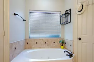 25 Cokeberry St, The Woodlands, TX 77380 - Photo 32