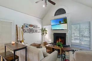 25 Cokeberry St, The Woodlands, TX 77380 - Photo 22